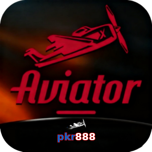 Pkr888