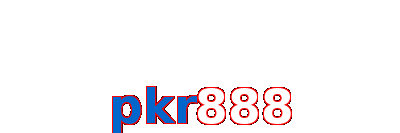 Pkr888